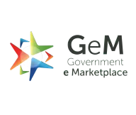 gem_image