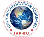 iaf_image